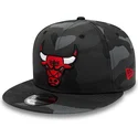 siltovka-rovna-kamuflaz-snapback-9fifty-team-chicago-bulls-nba-new-era