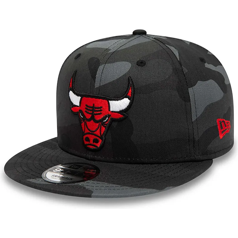 siltovka-rovna-kamuflaz-snapback-9fifty-team-chicago-bulls-nba-new-era