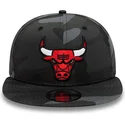 siltovka-rovna-kamuflaz-snapback-9fifty-team-chicago-bulls-nba-new-era