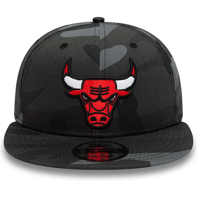 siltovka-rovna-kamuflaz-snapback-9fifty-team-chicago-bulls-nba-new-era