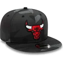 siltovka-rovna-kamuflaz-snapback-9fifty-team-chicago-bulls-nba-new-era