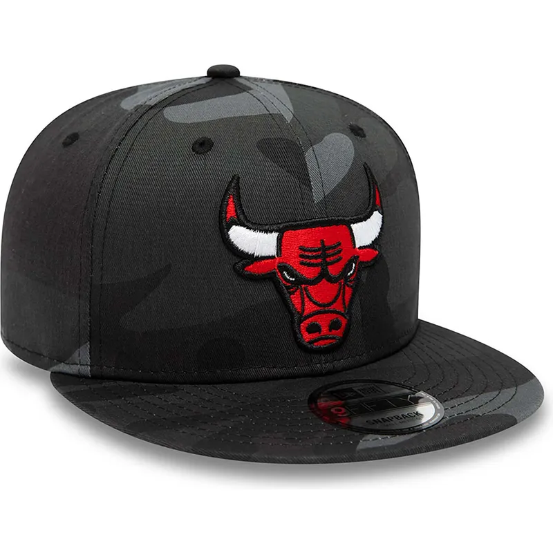 siltovka-rovna-kamuflaz-snapback-9fifty-team-chicago-bulls-nba-new-era