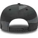 siltovka-rovna-kamuflaz-snapback-9fifty-team-chicago-bulls-nba-new-era