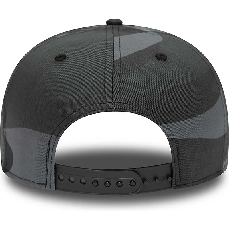 siltovka-rovna-kamuflaz-snapback-9fifty-team-chicago-bulls-nba-new-era