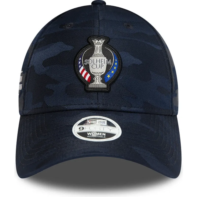 siltovka-zaoblena-tmavomodra-nastavitelny-9forty-tonal-finca-cortesin-2023-solheim-cup-new-era siltovka-zaoblena-tmavomodra-nastavitelny-9forty-tonal-finca-cortesin-2023-solheim-cup-new-era