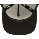 siltovka-zaoblena-cierna-snapback-a-frame-repreve-lucky-paws-new-era