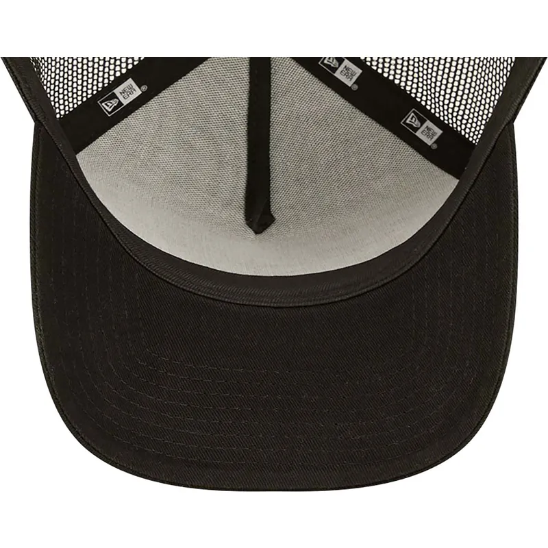 siltovka-zaoblena-cierna-snapback-a-frame-repreve-lucky-paws-new-era