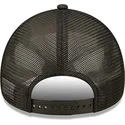 siltovka-zaoblena-cierna-snapback-a-frame-repreve-lucky-paws-new-era
