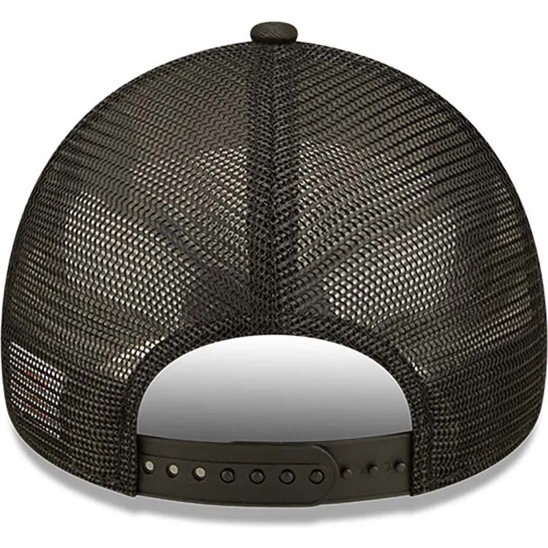 siltovka-zaoblena-cierna-snapback-a-frame-repreve-lucky-paws-new-era
