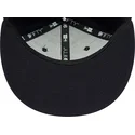 siltovka-rovna-tmavomodra-snapback-9fifty-team-infill-new-york-yankees-mlb-new-era