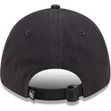siltovka-zaoblena-tmavomodra-nastavitelny-9forty-flower-new-york-yankees-mlb-new-era