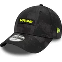 cap-zaoblena-black-adjustable-strap-valentino-rossi-vr46-9forty-all-over-print-valentino-rossi-vr46-motogp-new-era
