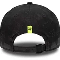 cap-zaoblena-black-adjustable-strap-valentino-rossi-vr46-9forty-all-over-print-valentino-rossi-vr46-motogp-new-era