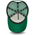 new-era-e-frame-core-celtic-football-club-scottish-premiership-green-and-white-trucker-hat