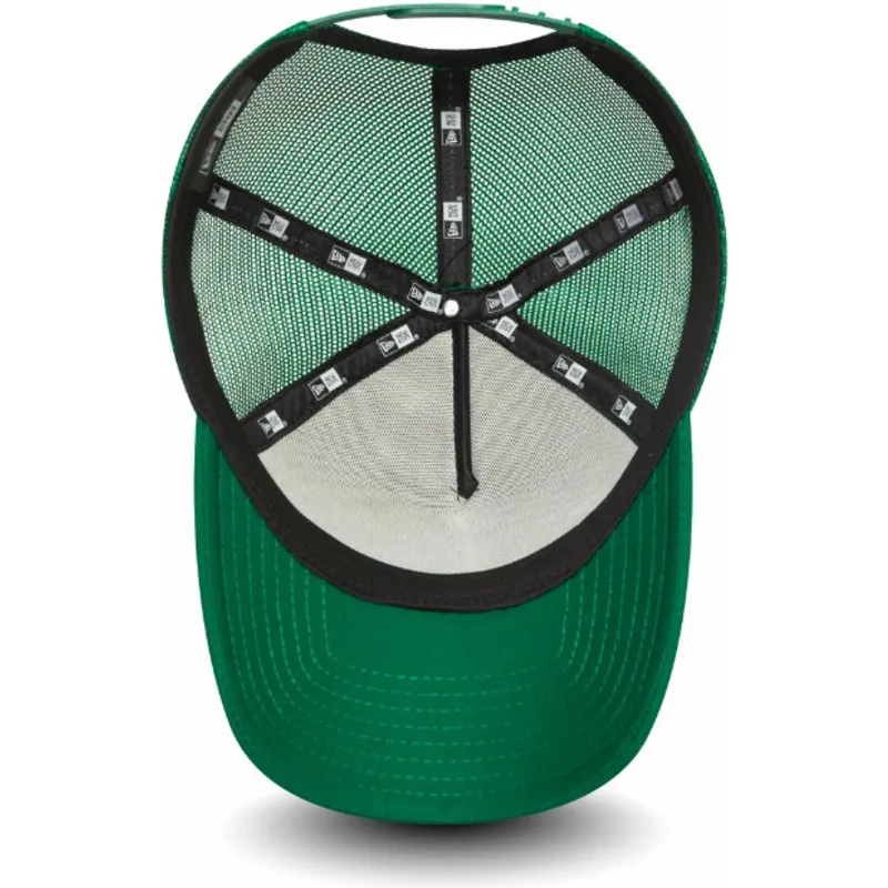 siltovka-zaoblena-zelena-snapback-e-frame-core-celtic-football-club-scottish-premiership-new-era siltovka-zaoblena-zelena-snapback-e-frame-core-celtic-football-club-scottish-premiership-new-era
