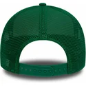 siltovka-zaoblena-zelena-snapback-e-frame-core-celtic-football-club-scottish-premiership-new-era