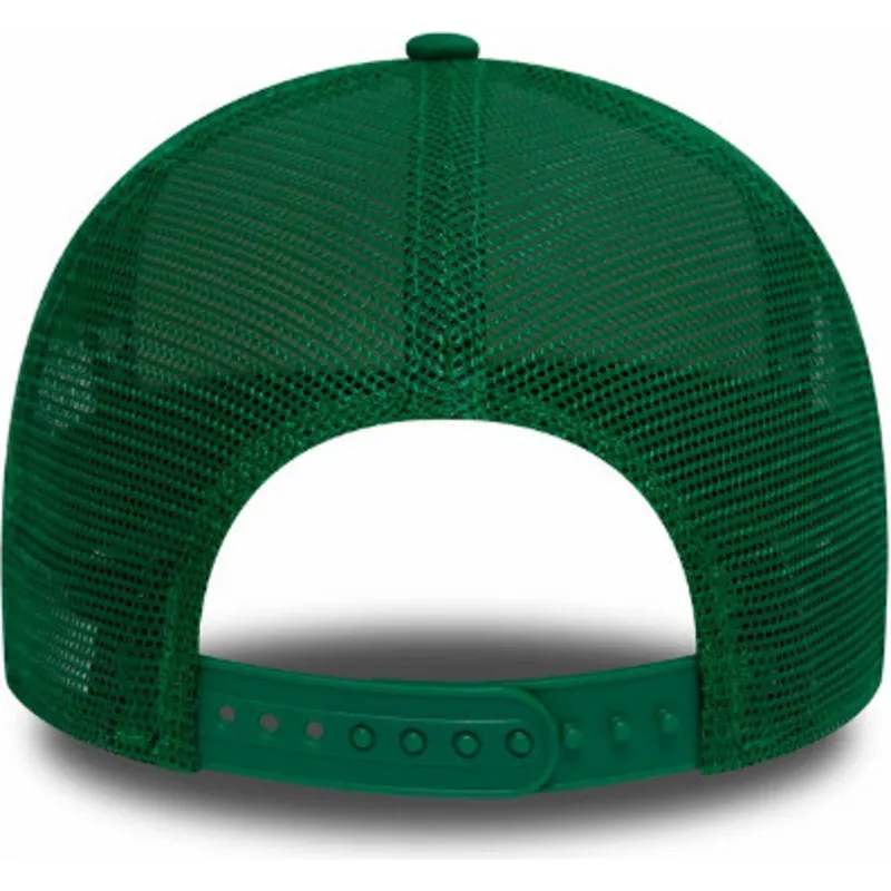 siltovka-zaoblena-zelena-snapback-e-frame-core-celtic-football-club-scottish-premiership-new-era siltovka-zaoblena-zelena-snapback-e-frame-core-celtic-football-club-scottish-premiership-new-era