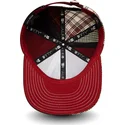siltovka-rovna-cervena-nastavitelny-9fifty-patch-panel-new-york-yankees-mlb-new-era