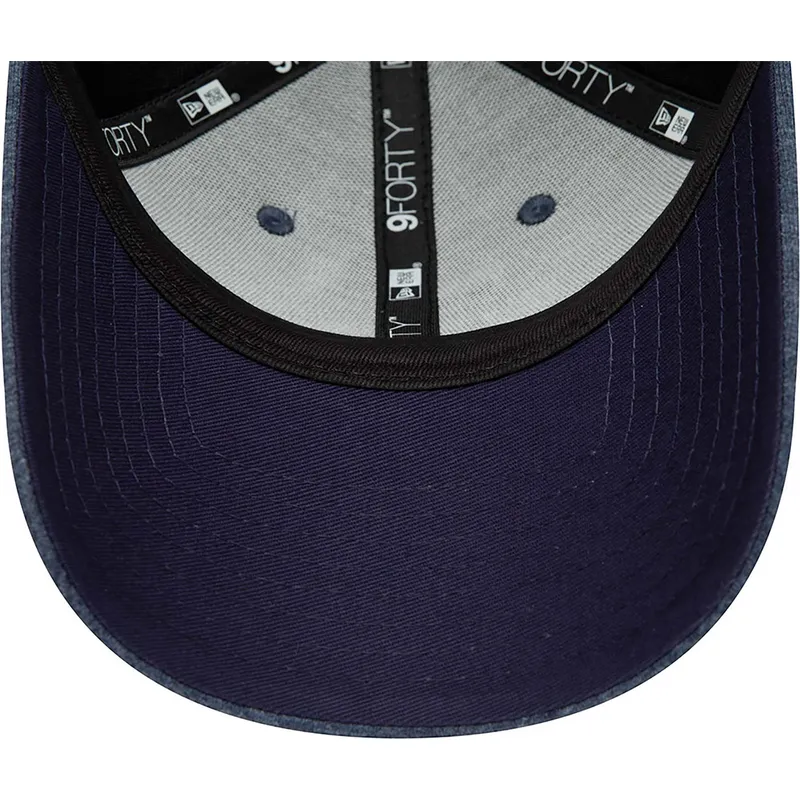siltovka-zaoblena-tmavomodra-nastavitelny-9forty-tonal-jersey-los-angeles-dodgers-mlb-new-era siltovka-zaoblena-tmavomodra-nastavitelny-9forty-tonal-jersey-los-angeles-dodgers-mlb-new-era