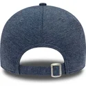 cap-zaoblena-navy-blue-adjustable-strap-9forty-tonal-jersey-los-angeles-dodgers-mlb-new-era