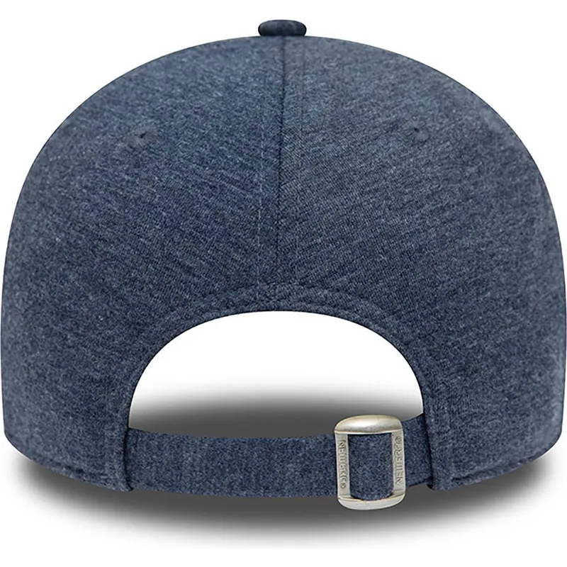 cap-zaoblena-navy-blue-adjustable-strap-9forty-tonal-jersey-los-angeles-dodgers-mlb-new-era