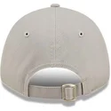 cap-zaoblena-beige-adjustable-strap-pre-deti-9forty-league-essential-chicago-white-sox-mlb-new-era