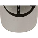 cap-zaoblena-beige-adjustable-strap-pre-deti-9forty-league-essential-chicago-white-sox-mlb-new-era