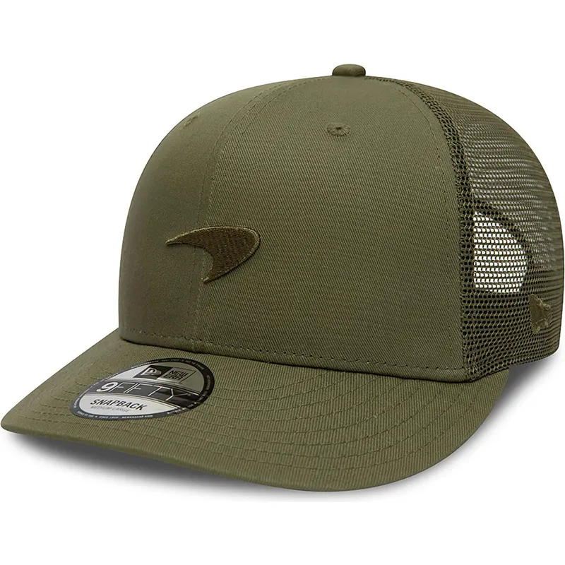 cap-zaoblena-green-snapback-9fifty-seasonal-mclaren-racing-formula-1-new-era cap-zaoblena-green-snapback-9fifty-seasonal-mclaren-racing-formula-1-new-era