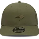 cap-zaoblena-green-snapback-9fifty-seasonal-mclaren-racing-formula-1-new-era