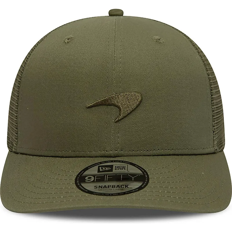 cap-zaoblena-green-snapback-9fifty-seasonal-mclaren-racing-formula-1-new-era cap-zaoblena-green-snapback-9fifty-seasonal-mclaren-racing-formula-1-new-era