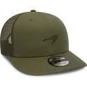 cap-zaoblena-green-snapback-9fifty-seasonal-mclaren-racing-formula-1-new-era