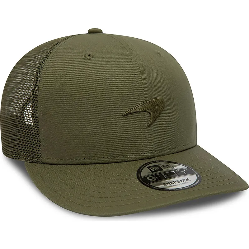 cap-zaoblena-green-snapback-9fifty-seasonal-mclaren-racing-formula-1-new-era cap-zaoblena-green-snapback-9fifty-seasonal-mclaren-racing-formula-1-new-era