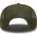 siltovka-zaoblena-zelena-snapback-9fifty-seasonal-mclaren-racing-formula-1-new-era
