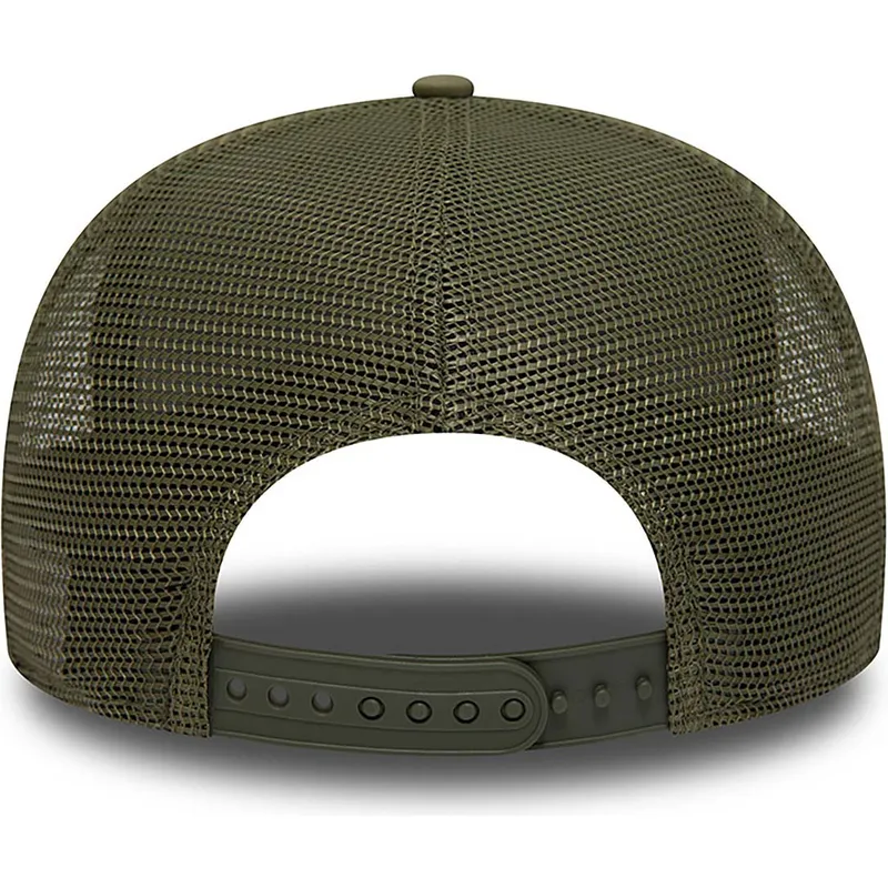 cap-zaoblena-green-snapback-9fifty-seasonal-mclaren-racing-formula-1-new-era cap-zaoblena-green-snapback-9fifty-seasonal-mclaren-racing-formula-1-new-era