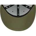 siltovka-zaoblena-zelena-snapback-9fifty-seasonal-mclaren-racing-formula-1-new-era