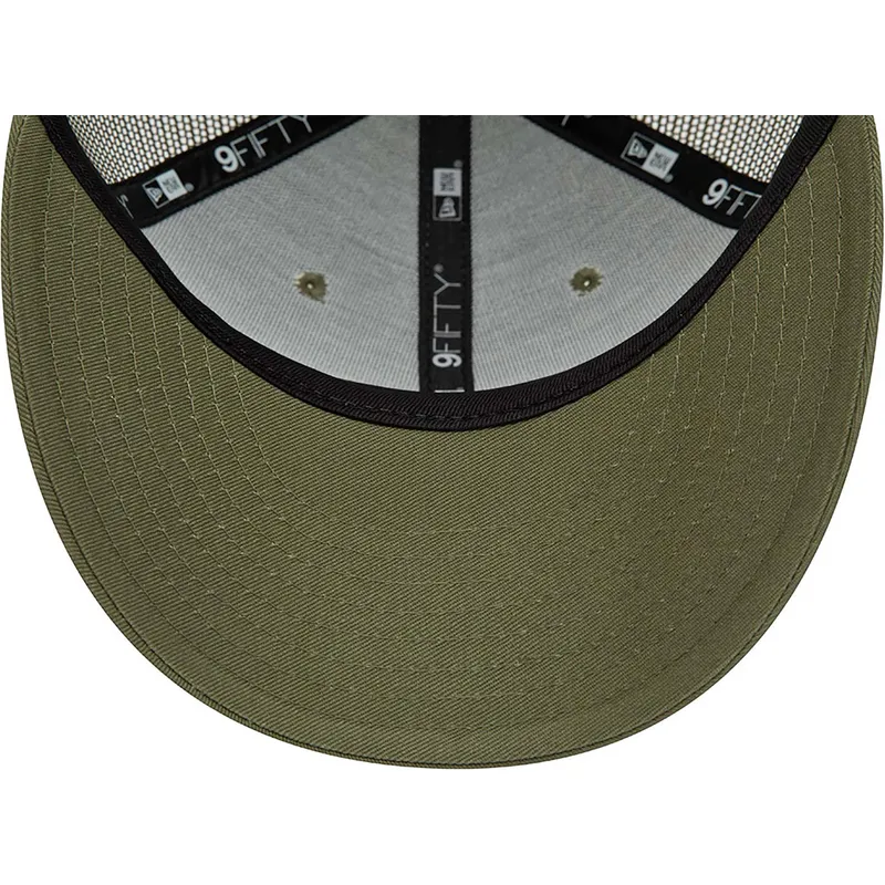 siltovka-zaoblena-zelena-snapback-9fifty-seasonal-mclaren-racing-formula-1-new-era