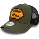 siltovka-zaoblena-zelena-snapback-bruce-mclaren-a-frame-lifestyle-mclaren-racing-formula-1-new-era
