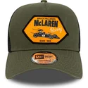 siltovka-zaoblena-zelena-snapback-bruce-mclaren-a-frame-lifestyle-mclaren-racing-formula-1-new-era
