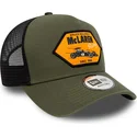 siltovka-zaoblena-zelena-snapback-bruce-mclaren-a-frame-lifestyle-mclaren-racing-formula-1-new-era