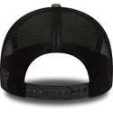 siltovka-zaoblena-zelena-snapback-bruce-mclaren-a-frame-lifestyle-mclaren-racing-formula-1-new-era