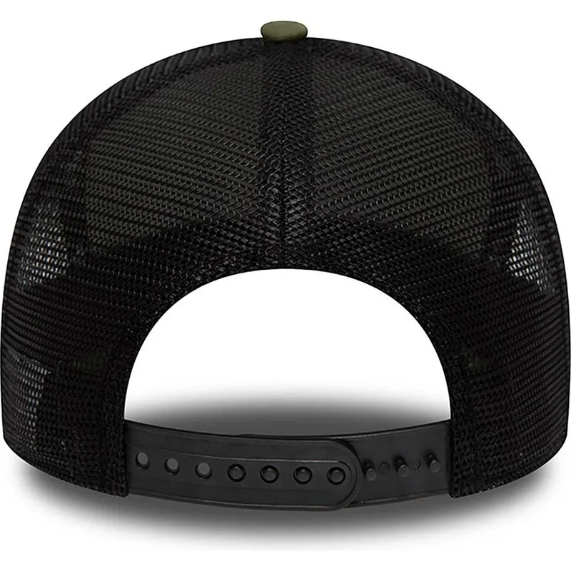 siltovka-zaoblena-zelena-snapback-bruce-mclaren-a-frame-lifestyle-mclaren-racing-formula-1-new-era