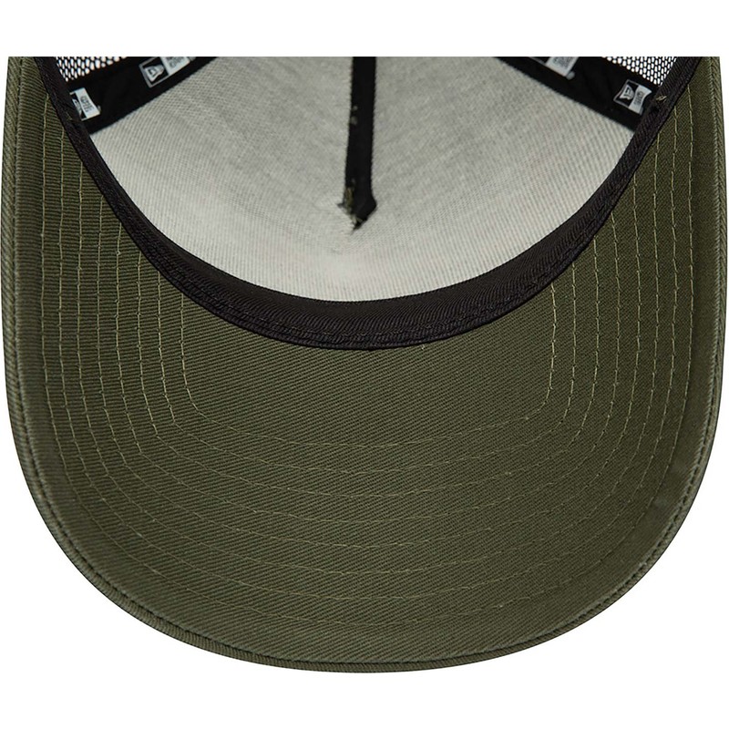 new-era-bruce-mclaren-a-frame-lifestyle-mclaren-racing-formula-1-green-trucker-hat