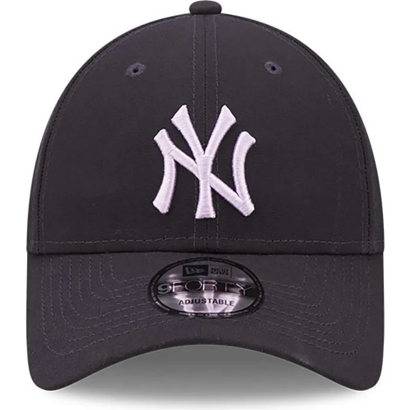 siltovka-zaoblena-tmavomodra-nastavitelny-9forty-repreve-new-york-yankees-mlb-new-era