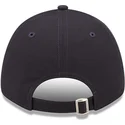 siltovka-zaoblena-tmavomodra-nastavitelny-9forty-repreve-new-york-yankees-mlb-new-era