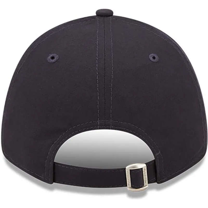 siltovka-zaoblena-tmavomodra-nastavitelny-9forty-repreve-new-york-yankees-mlb-new-era