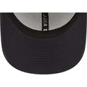 siltovka-zaoblena-tmavomodra-nastavitelny-9forty-repreve-new-york-yankees-mlb-new-era