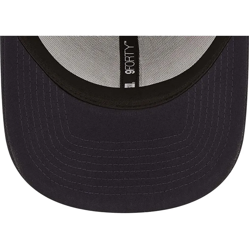 siltovka-zaoblena-tmavomodra-nastavitelny-9forty-repreve-new-york-yankees-mlb-new-era