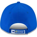 cap-zaoblena-blue-adjustable-strap-9forty-the-league-los-angeles-rams-nfl-new-era