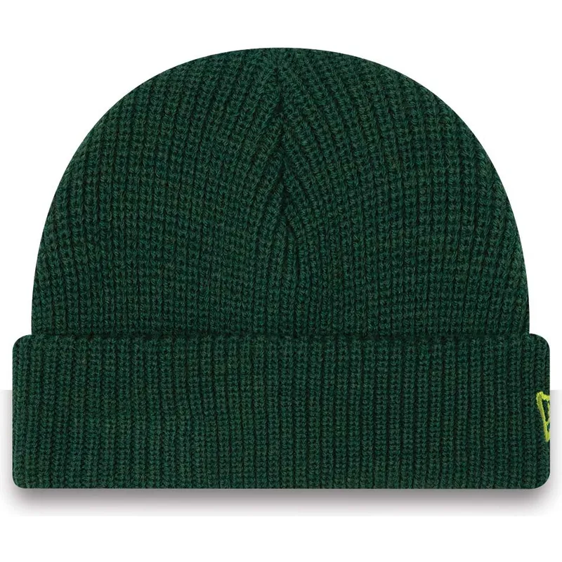 cap-green-new-era