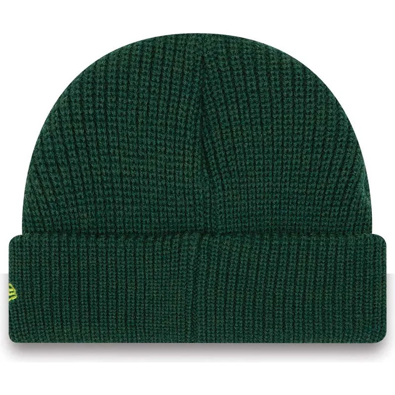cap-green-new-era